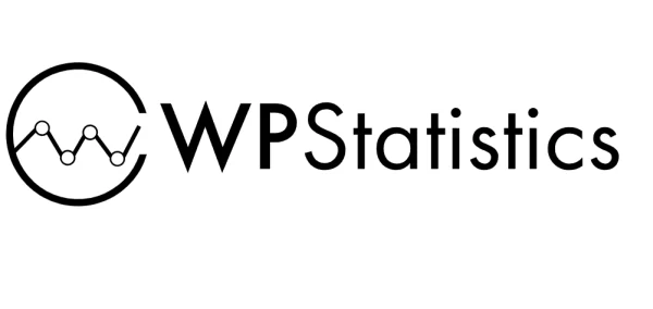 WP Statistics 14.0.2 GPL Plugins
