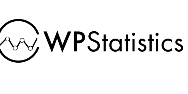 WP Statistics 14.0.2 GPL Plugins