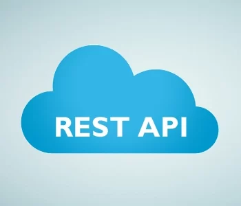 WP Statistics REST API 1.2.3 GPL Plugins