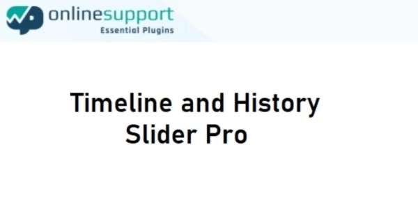 WP Team Showcase and Slider Pro  – Essential Plugin 1.5.0 GPL Plugins