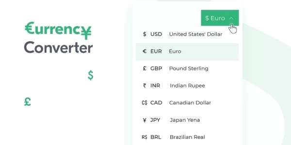 WP Travel Engine Currency Converter 1.1.6 GPL Plugins
