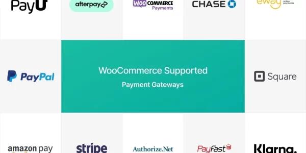 WP Travel Engine WooCommerce Payments 1.1.0 GPL Plugins
