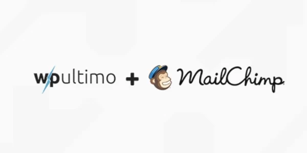 WP Ultimo Mailchimp Integration 1.1.0 GPL Plugins