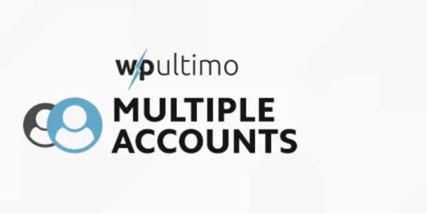 WP Ultimo Multiple Accounts 1.1.3 GPL Plugins