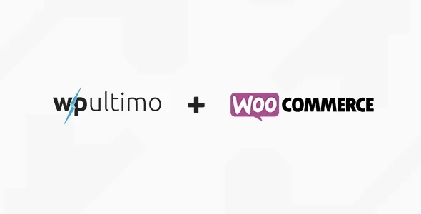 WP Ultimo WooCommerce Integration 1.2.6 GPL Plugins