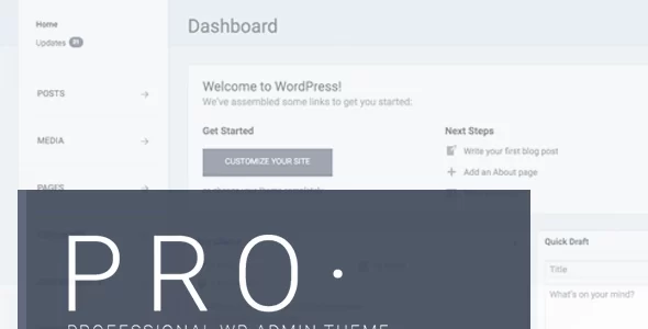 WP Ultimo – Pro Theme 1.1.5 GPL Plugins