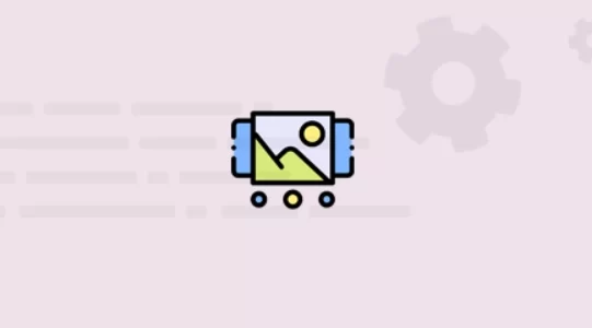 WPC Product Image Swap for WooCommerce Premium By WPClever 1.1.2 GPL Plugins