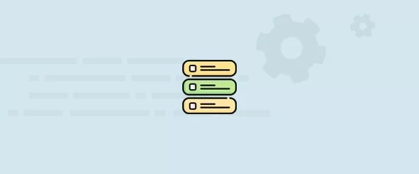 WPC Product Options for WooCommerce 1.7.0 GPL Plugins