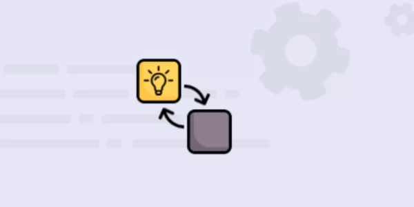 WPC Smart Linked Products 1.3.3 GPL Plugins