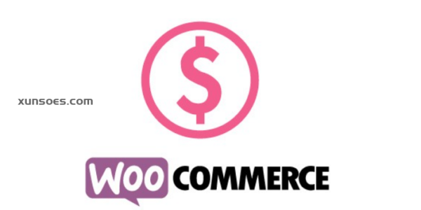WPDESK Custom Price for WooCommerce PRO 1.2.7 GPL Plugins