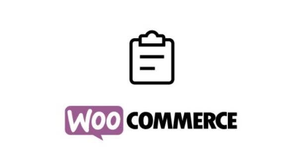 WPDESK Dropshipping Orders Export for WooCommerce 1.1.0 GPL Plugins