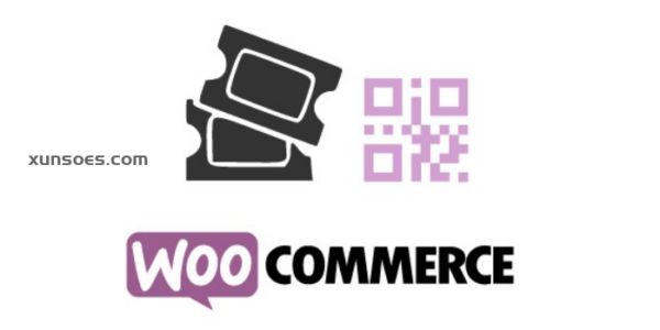 WPDESK Flexible Coupons PRO Event Ticket QR Scanner 1.1.8 GPL Plugins