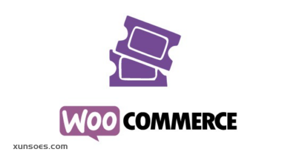WPDESK Flexible PDF Coupons WooCommerce 1.1.9 GPL Plugins