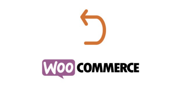 WPDESK Flexible Refund and Return Order for WooCommerce 1.1.0 GPL Plugins