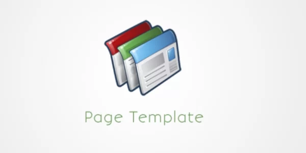 WPDM Page Templates 1.3.0 GPL Plugins