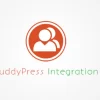 WPDM – BuddyPress Integration 1.2.0 GPL Plugins