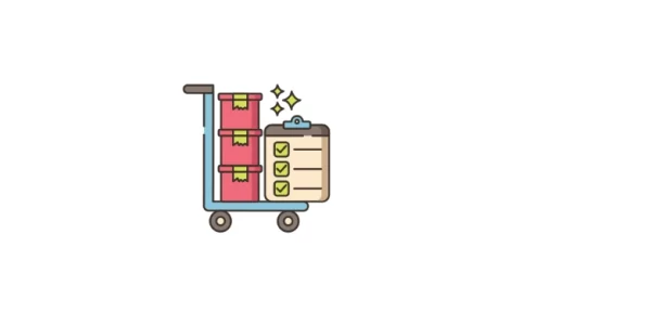 WPDM – File Cart 1.4.0 GPL Plugins