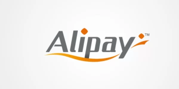 WPDownload Manager AliPay 1.1.0 GPL Plugins