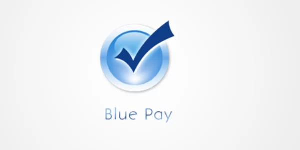 WPDownload Manager Blue Pay 1.2.0 GPL Plugins