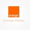 WPDownload Manager Orange Money Payment Gateway 1.3.0 GPL Plugins
