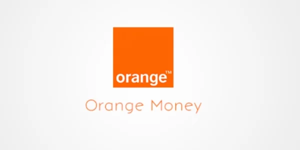 WPDownload Manager Orange Money Payment Gateway 1.3.0 GPL Plugins