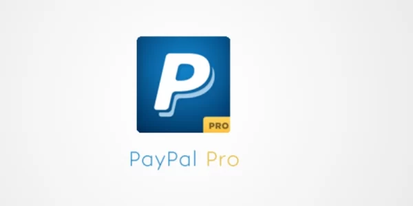 WPDownload Manager PayPal Payments Pro 1.6.0 GPL Plugins