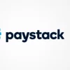 WPDownload Manager Paystack 1.1.1 GPL Plugins