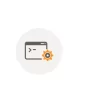 WPDownload Manager REST API 1.3.2 GPL Plugins
