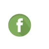WPDownload Manager Share on Facebook to Download 1.5.2 GPL Plugins