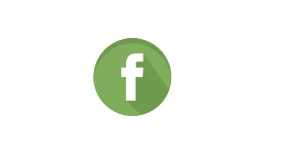 WPDownload Manager Share on Facebook to Download 1.5.2 GPL Plugins