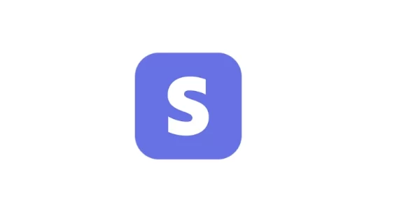 WPDownload Manager Stripe 1.6.2 GPL Plugins