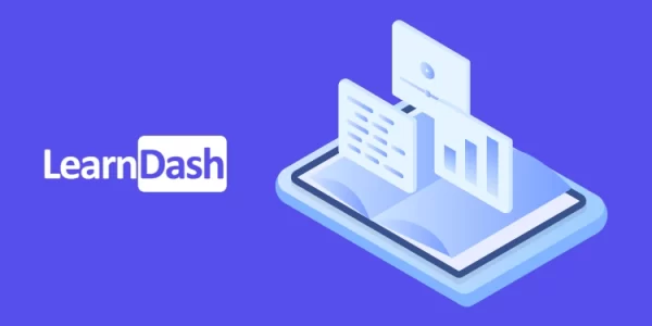 WPEverest User Registration LearnDash 1.1.8 GPL Plugins