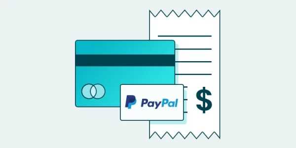 WPEverest User Registration Payments (PayPal) 1.5.0 GPL Plugins