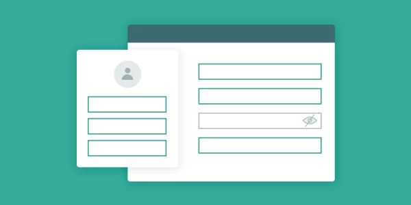 WPEverest – User Registration Field Visibility 1.1.5 GPL Plugins