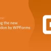 WPForms Square 1.9.0 GPL Plugins