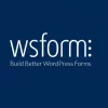 WS Form Stripe Elements 1.3.5 GPL Plugins