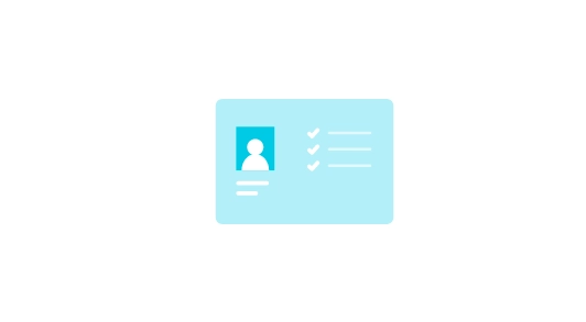 Webnus Advanced Organizer Addon 1.2.5 GPL Plugins