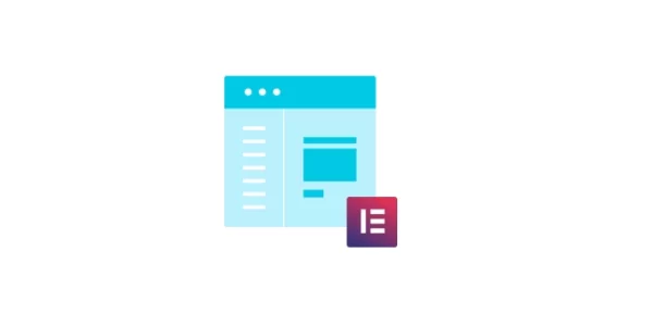 Webnus Elementor Form Builder Addon 1.2.2 GPL Plugins