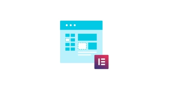 Webnus Elementor Shortcode Builder Addon 1.6.7 GPL Plugins