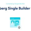 Webnus Gutenberg Single Builder Addon 1.1.2 GPL Plugins