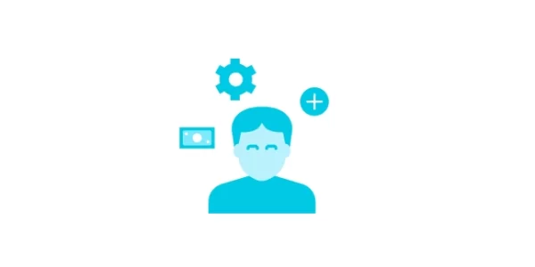 Webnus User Dashboard Addon 1.2.5 GPL Plugins