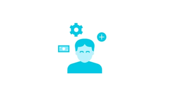 Webnus User Dashboard Addon 1.2.5 GPL Plugins
