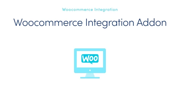 Webnus Woocommerce Integration Addon 1.5.5 GPL Plugins