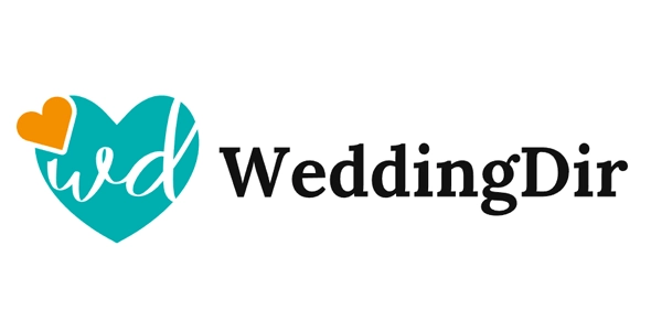 WeddingDir Couple Website 1.1.1 GPL Plugins