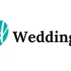 WeddingDir Listing 1.2.5 GPL Plugins