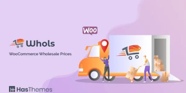 Whols – WooCommerce Wholesale Prices 1.30.1 GPL Plugins