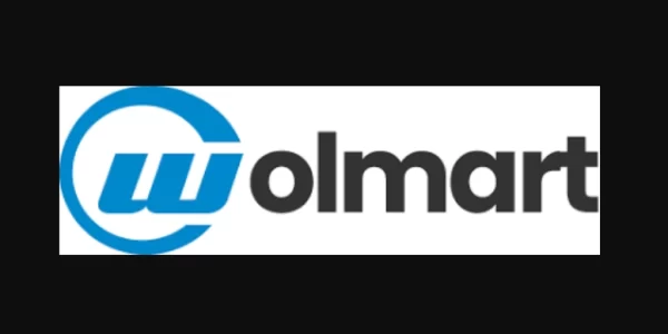 Wolmart Core Plugin 1.8.2 GPL Plugins