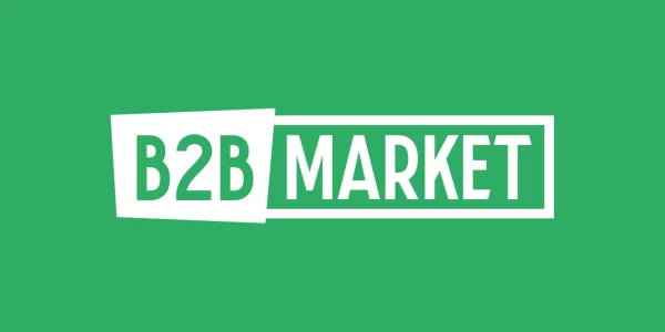 WooCommerce B2B Market by MarketPress 1.0.9.2 GPL Plugins