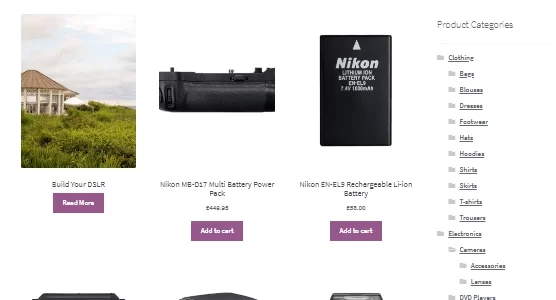 WooCommerce Country Restrictions Advanced Pro 1.12.3 GPL Plugins