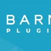 WooCommerce Discontinued Products 1.2.5 GPL Plugins